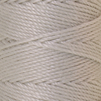 Нить отделочная топ-стич SERALON TOP-STITCH, 30 м. Арт 6675-0411               