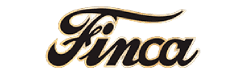 FINСA PRESENCIA