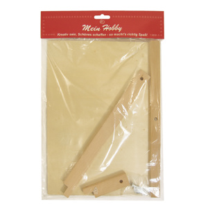 Держатель для схем, к арт.321 (продается отдельно). Арт z43                     