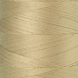 Нить для машинного квилтинга SILK-FINISH COTTON 50, 1829 м. Арт 9150-0537