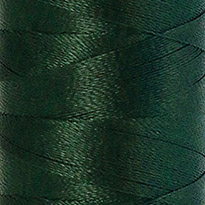 Нить вышивальная  POLY SHEEN, 200 м. Арт 3406-5555               