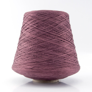 Мулине Хлопок Финка на конусе, 1х1000г, группа C, темные цвета. Арт 00005C/30/С1000/2431