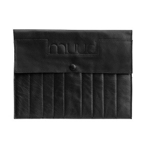 Органайзер для спиц "Oslo XL" Black. Арт QB-4189R3/Black