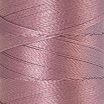 Нить вышивальная  POLY SHEEN, 200 м. Арт 3406-2761               