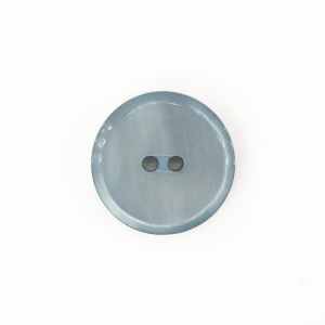 Пуговицы CONCEPT Mother of Pearl, размер 32, полиэстер, цвет COL.B. Арт 75315-032-COL.B