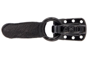 Крючок шубный. Арт 9005