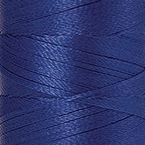 Нить вышивальная  POLY SHEEN, 200 м. Арт 3406-3612               