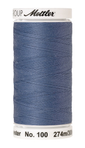 Нить универсальная SERALON 100, 274 м. Арт 6682-0350