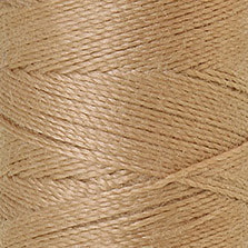 Нить суперкрепкая EXTRA STARK, 30 м. Арт 822-0285                