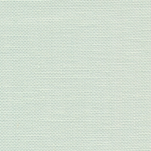 Канва Cashel 28 ct ширина 140 см. Арт 3281/6125