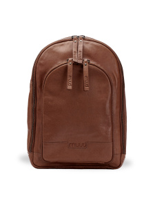 Рюкзак "Gwen" Rich Brown. Арт QB-4705/Rich Brown