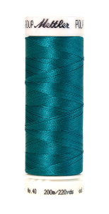 Нить вышивальная  POLY SHEEN, 200 м. Арт 3406-4421               