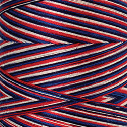 Нить для машинного квилтинга SILK-FINISH MULTI COTTON 50, 1372 м. Арт 9090-9823