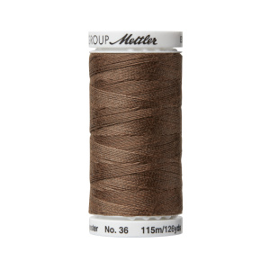 Нить суперкрепкая  EXTRA STARK, 115 м. Арт 8115-1223