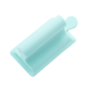 Держатель для чернильных подушечек. Арт 60000535