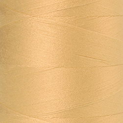 Нить для машинного квилтинга SILK-FINISH COTTON 60, 2743 м. Арт 9160-3612