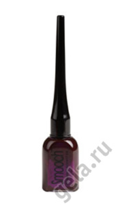 Чернила "Smooch". Арт CSP70409                