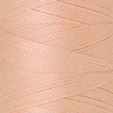 Нить универсальная SERALON 100, 200 м. Арт 1678-0097               