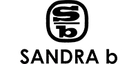 SANDRA