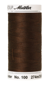 Нить универсальная SERALON 100, 274 м. Арт 6682-1320