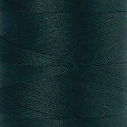 Нить для машинного квилтинга SILK-FINISH COTTON 50, 1829 м. Арт 9150-0759
