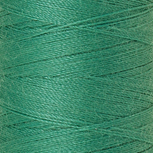 Нить универсальная SERALON 100, 200 м. Арт 1678-0238               