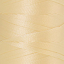 Нить вышивальная  POLY SHEEN, 200 м. Арт 3406-0660               