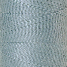 Нить универсальная SERALON 100, 200 м. Арт 1678-0020               