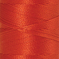 Нить вышивальная  POLY SHEEN, 200 м. Арт 3406-1301               