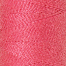 Нить универсальная SERALON 100, 200 м. Арт 1678-0103               