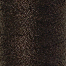 Нить универсальная SERALON 100, 200 м. Арт 1678-1382               