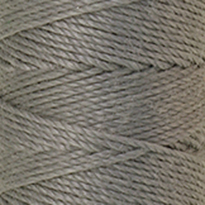 Нить отделочная топ-стич SERALON TOP-STITCH, 30 м. Арт 6675-0850               