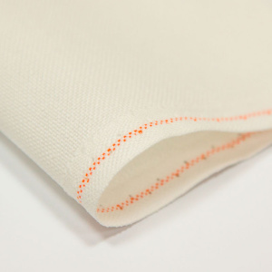 Канва в упаковке Murano (Lugana) 32 ct, 100 х 140 см, цвет №101. Арт м3984/101