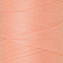 Нить универсальная SERALON 100, 200 м. Арт 1678-0134               