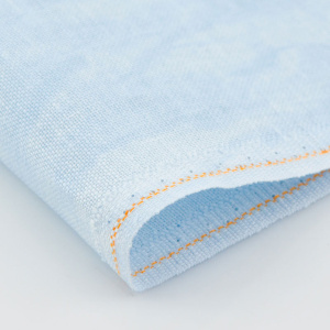 Канва в упаковке Vintage Belfast Linen 32 ct, 100 x 140 см, цвет №5139. Арт м3609/5139