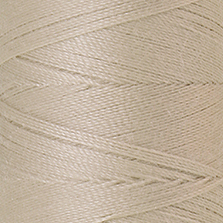 Нить универсальная SERALON 100, 200 м. Арт 1678-0327               