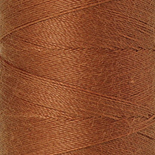 Нить универсальная SERALON 100, 200 м. Арт 1678-0899               