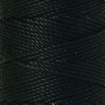 Нить отделочная топ-стич SERALON TOP-STITCH, 30 м. Арт 6675-0759               