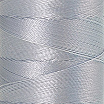 Нить вышивальная  POLY SHEEN, 200 м. Арт 3406-3650               