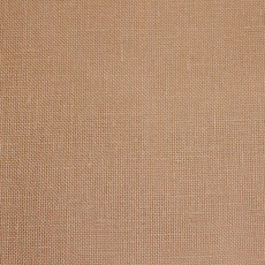 Канва в упаковке Linen 32 ct, 50 х 70 см, цвет №95. Арт CL065L/95