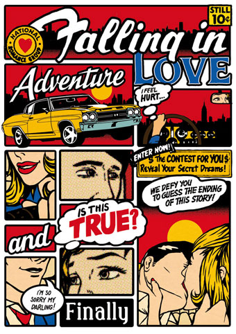 Карта для декупажа "Нoliday". Арт DFG407                  