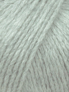 Пряжа Cashmere Premium, 100% кашемир, 25 г, 115 м. Арт 78.0023