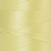 Нить вышивальная  POLY SHEEN, 200 м. Арт 3406-0250               