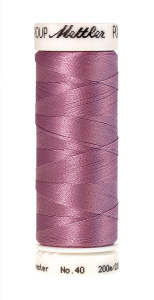 Нить вышивальная  POLY SHEEN, 200 м. Арт 3406-2764               