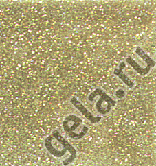 Микроблёстки. Арт K3G13                   