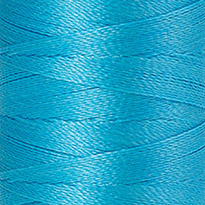 Нить вышивальная  POLY SHEEN, 200 м. Арт 3406-4122               