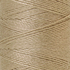 Нить суперкрепкая EXTRA STARK, 30 м. Арт 822-0372                