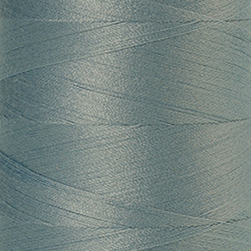 Нить для машинного квилтинга SILK-FINISH COTTON 60, 2743 м. Арт 9160-1525