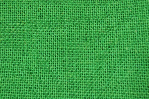 Ткань "РОГОЖКА-01". Арт 24329