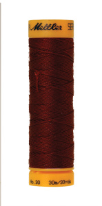 Нить отделочная топ-стич SERALON TOP-STITCH, 30 м. Арт 6675-1348               